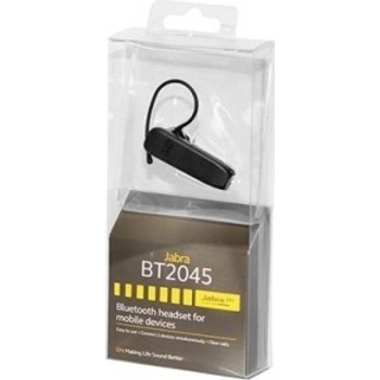 JABRA BT2045