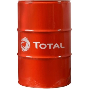 Total Масло за ръчна скоростна кутия total tra. gear 8 75w80 60 литра