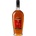 El Dorado Rum 5 YO 700 ml