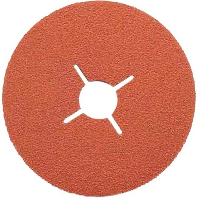 Fíbrový disk 125 x 22 mm 3M Cubitron II 982C, P36+