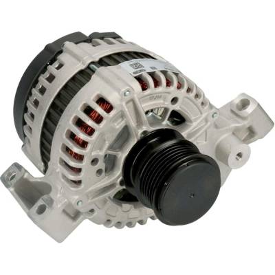 Generátor HC-Cargo F 032 115 908