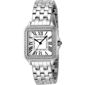 Invicta 48994 Angel Lady (48994)