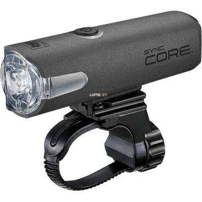 CatEye Sync Core 500 (HL-NW100RC)