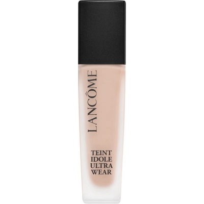 Lancôme Teint Idole Ultra Wear 24h dlhotrvajúci make-up SPF 35 090N 30 ml