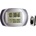 MPM 2585