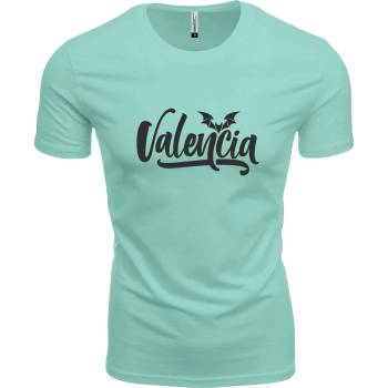 Мъжка тениска a15. a9. tu