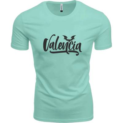 Мъжка тениска a15. a9. tu