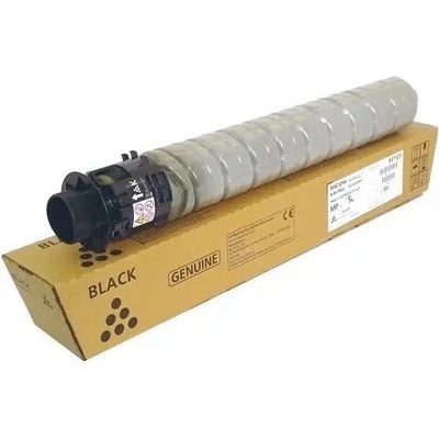 Ricoh 842530 - originálny
