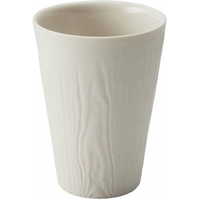 Revol Hrnček 250 ml