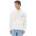 Celio Суитшърт Hokusai Celio | Byal | МЪЖЕ | XXL