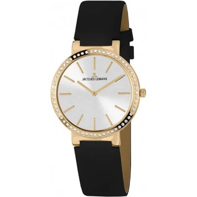 Jacques Lemans Milano 1-2015B