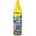 TROPICAL Esklarin 100 мл