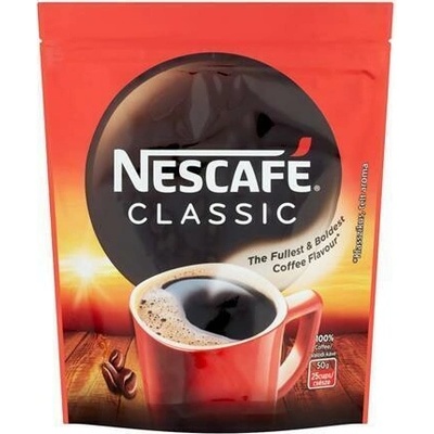 Nescafé Classic 50 g