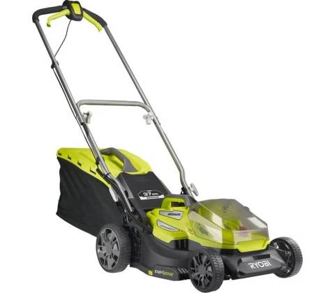 Ryobi RY18LMX37A-0