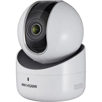 Image 1 of Hikvision DS-2CV2Q21FD-IW(2.0mm)
