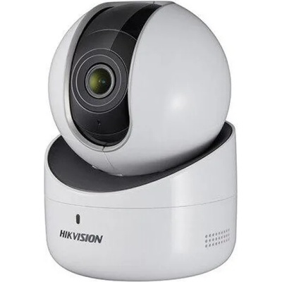 Hikvision DS-2CV2Q21FD-IW(2.0mm)