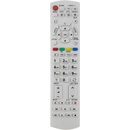 Diaľkový ovládač Panasonic N2QAYB000829