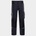STENSO Работен панталон prisma spandex grey/black 02000654 (02000654)