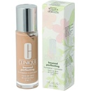Clinique Beyond Perfecting Foundation + korektor make-up + korektor 6 Ivory 30 ml