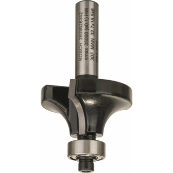 Bosch 2.608.628.342