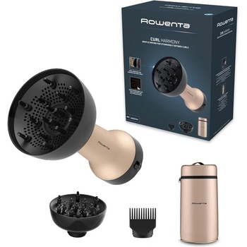 Rowenta CV7D30E0