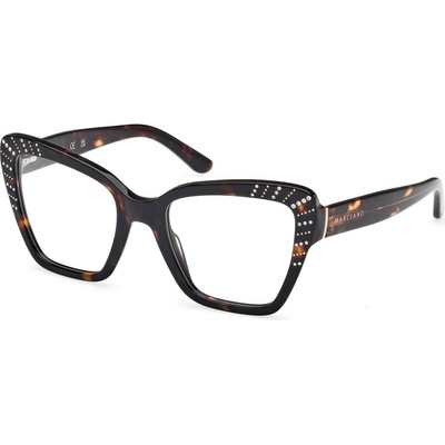 Marciano GM50034 052