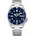 Seiko SRPL77