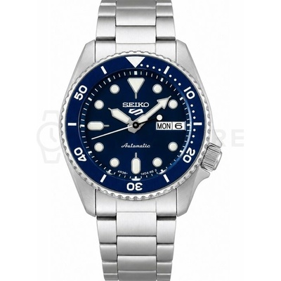 Seiko SRPL77