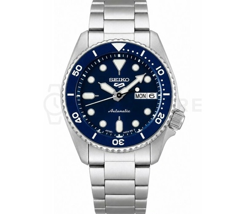 Seiko SRPL77