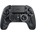 NACON Revolution 5 Pro Urban (2809402)