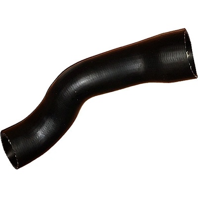 Hadica plniaceho vzduchu BUGIAD 88834