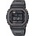 Casio MRG-B5000HT-1