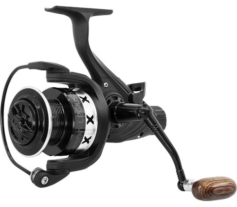 Delphin LEGIUS 60