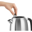 Image 1 of Sencor SWK 1799SS