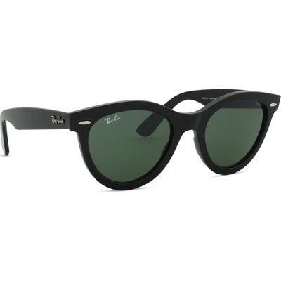Ray-Ban RB2241 901/31