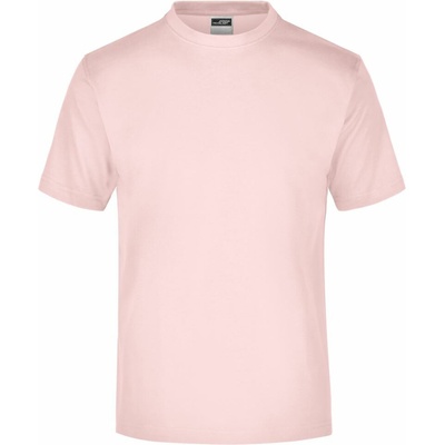 Daiber JN 01 rose