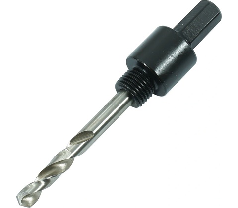 Verke V05096