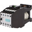 Siemens 3TH4391-0BB4