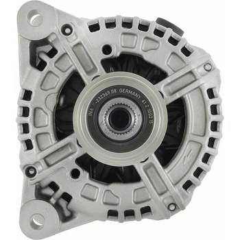 Generátor AS-PL A0142PR