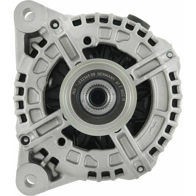 Generátor AS-PL A0142PR