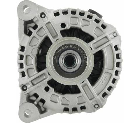Generátor AS-PL A0142PR