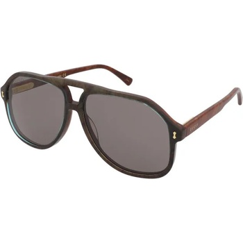 Image 1 of Gucci GG1042S 003