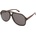 Gucci GG1042S 003