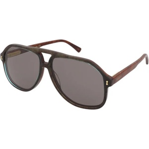 Gucci GG1042S 003 Слънчеви очила