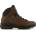 Hanwag Мъжки туристически обувки Hanwag Waxenstein Bio Walking boots - Mocca - размер 45 (EU) (019-0410-0120)