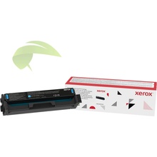 Xerox 006R04396 - originální