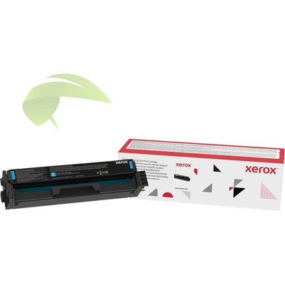 Xerox 006R04396 - originální