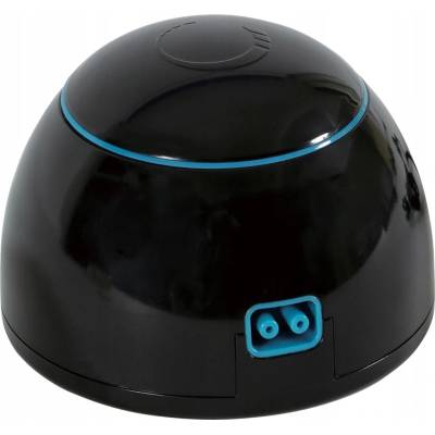 Zolux Aquaya Igloo 200