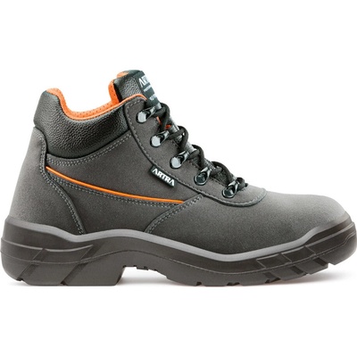 Artra 943 2360 S2 CI SRC