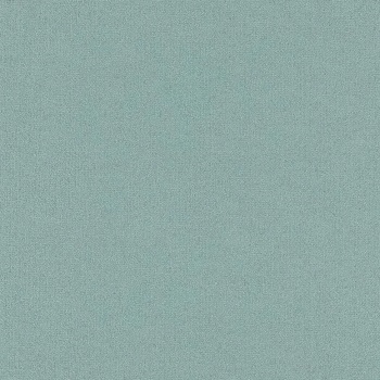 Image 1 of Erismann Тапет за стена нетъкан, тюркоазен блясък Myself Erismann 6862-36